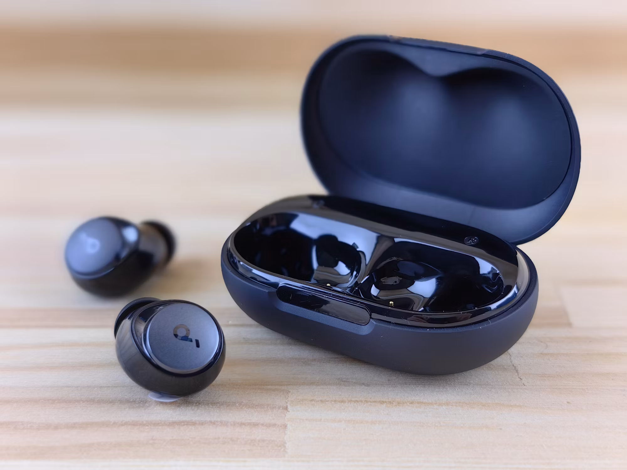 Soundscapes: The Journey of Headphones Through Music and Technology