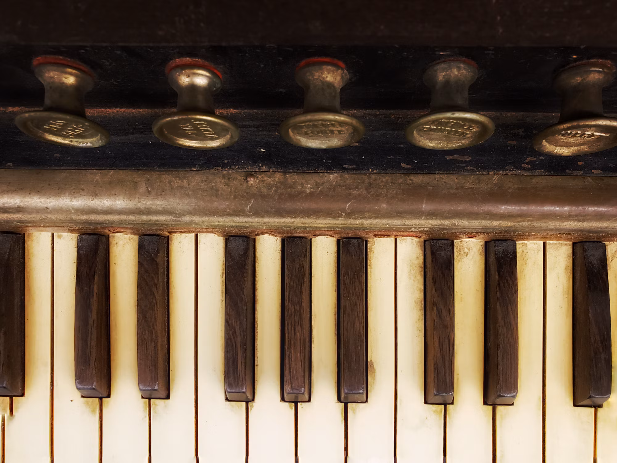 The Evolution of Piano Music: A Journey Through Time and Culture